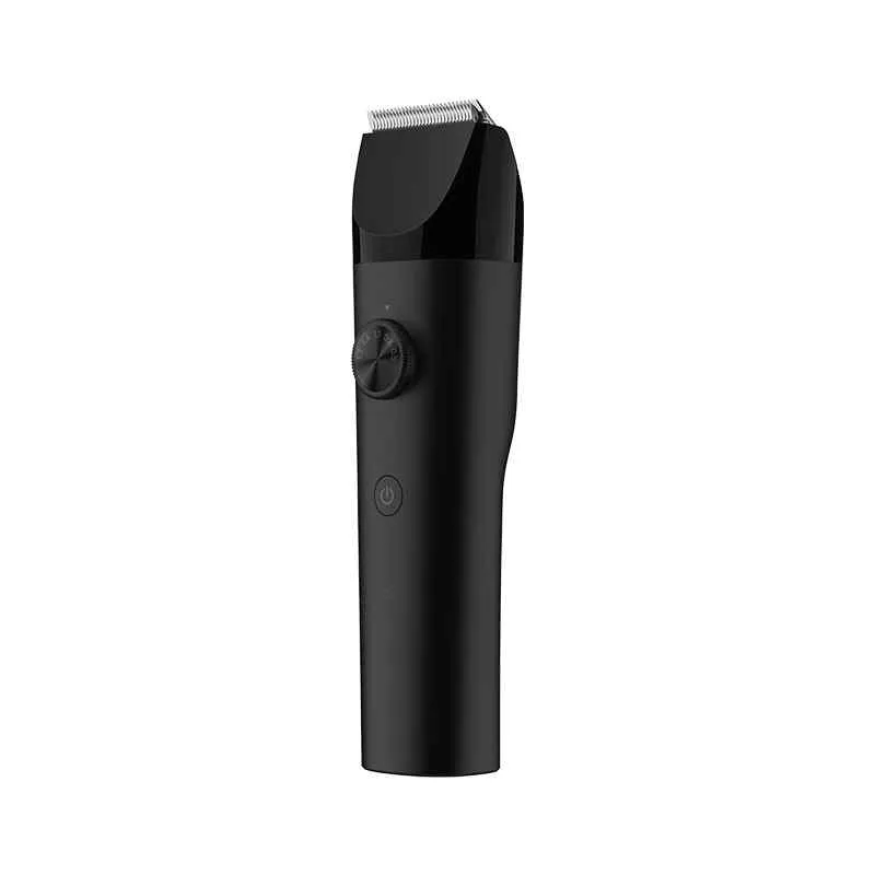 Mi Hair Clipper LFQ02KL