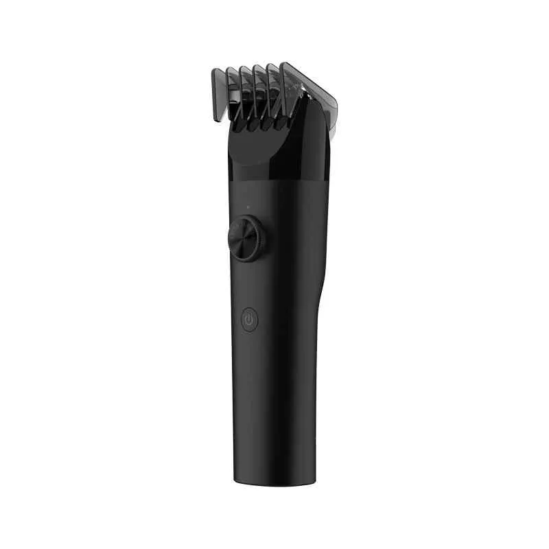 Mi Hair Clipper LFQ02KL4