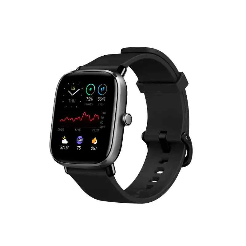 Amazfit GTS 2 Mini0