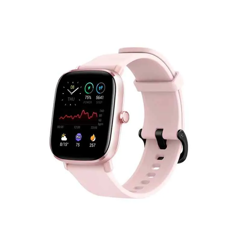 Amazfit GTS 2 Mini1