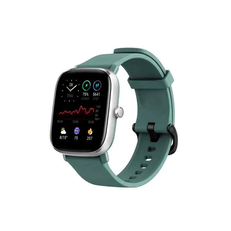 Amazfit GTS 2 Mini2