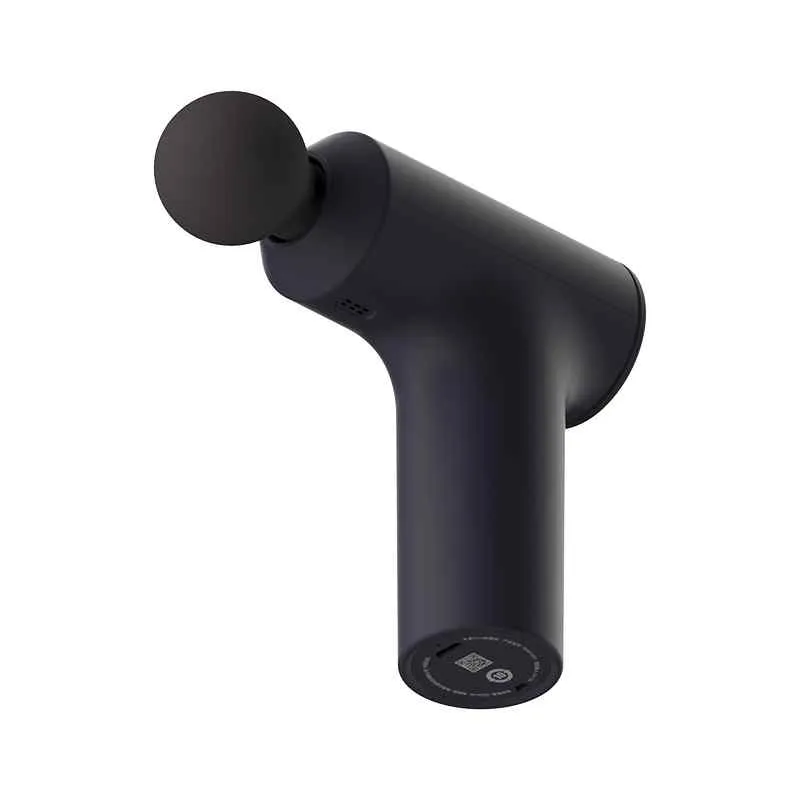 Mi Mini Massage Gun1