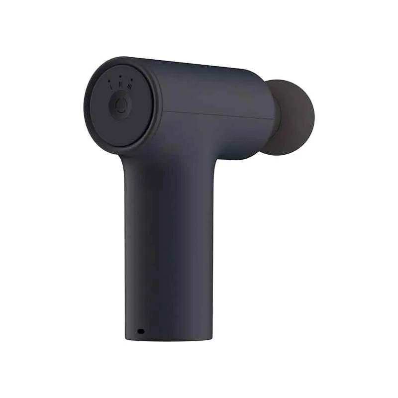 Mi Mini Massage Gun5