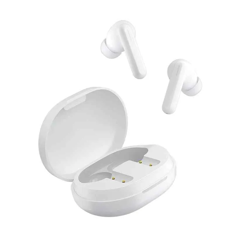 Haylou GT7 Wireless Charging TWS Earbuds0