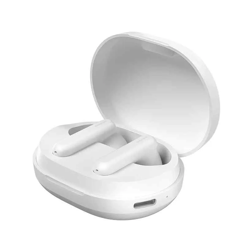 Haylou GT7 Wireless Charging TWS Earbuds1