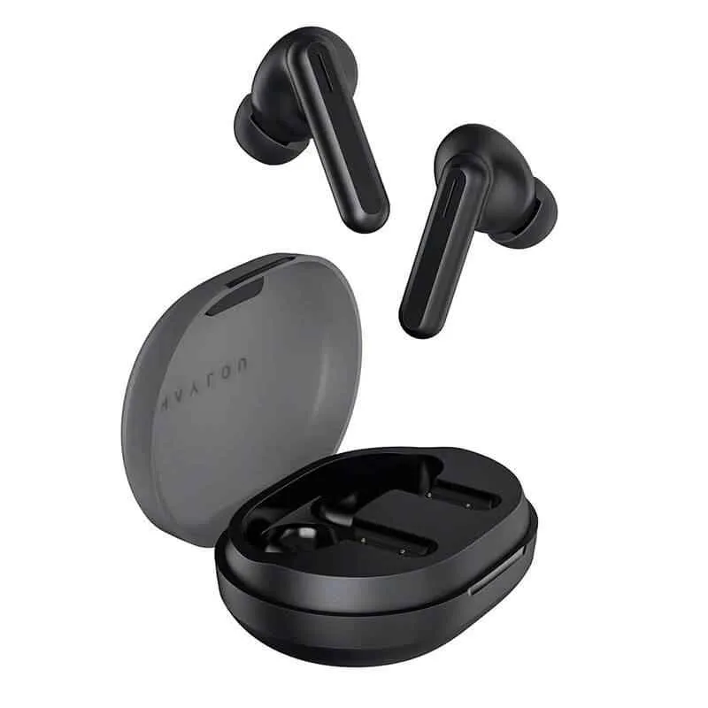 Haylou GT7 Wireless Charging TWS Earbuds4