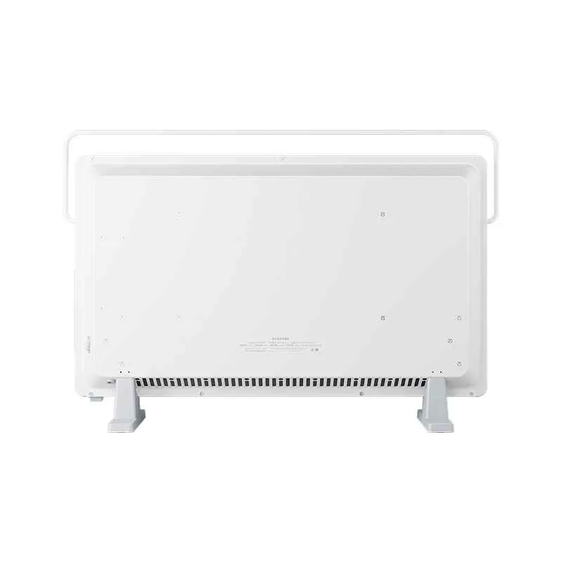 Mi Graphene Smart Electric Heater2