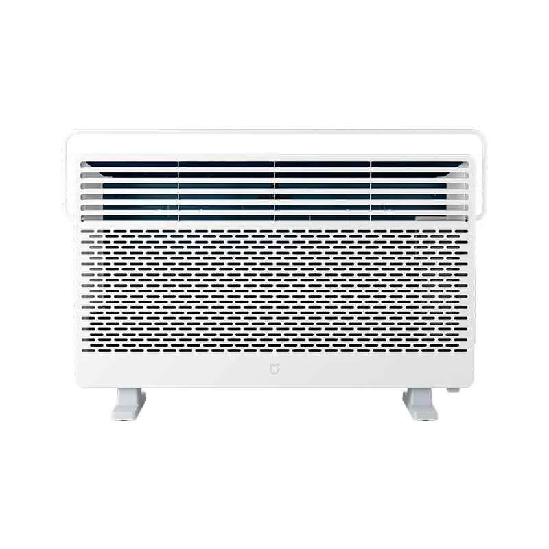 Mi Graphene Smart Electric Heater1