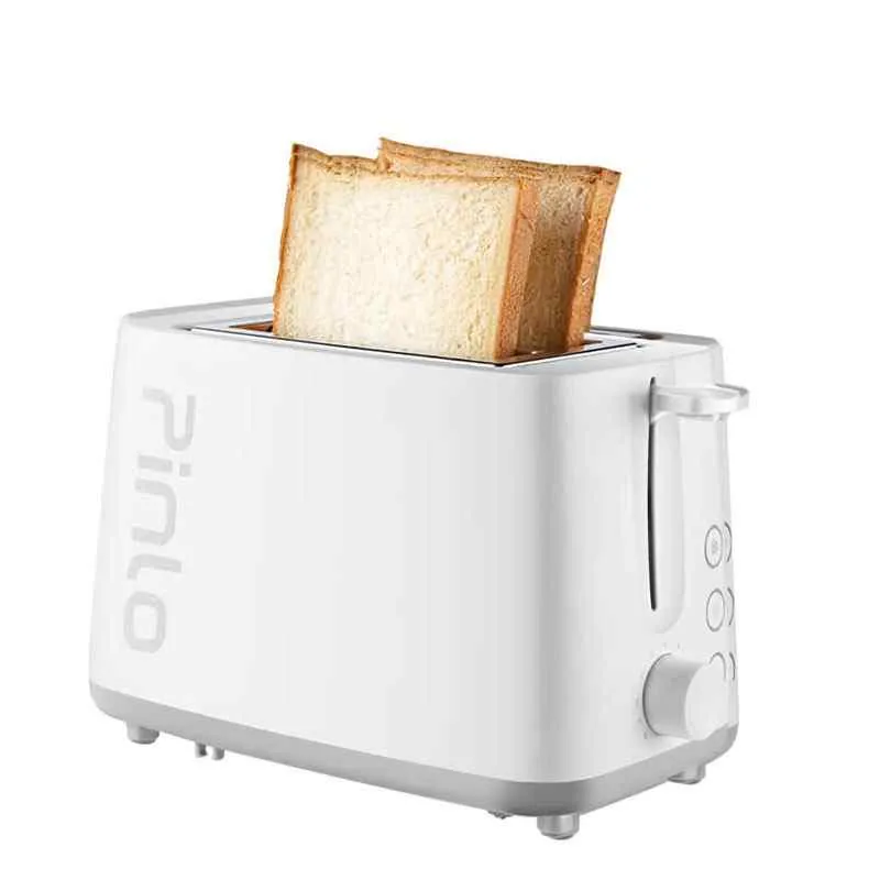 Xiaomi Pinlo Toaster0