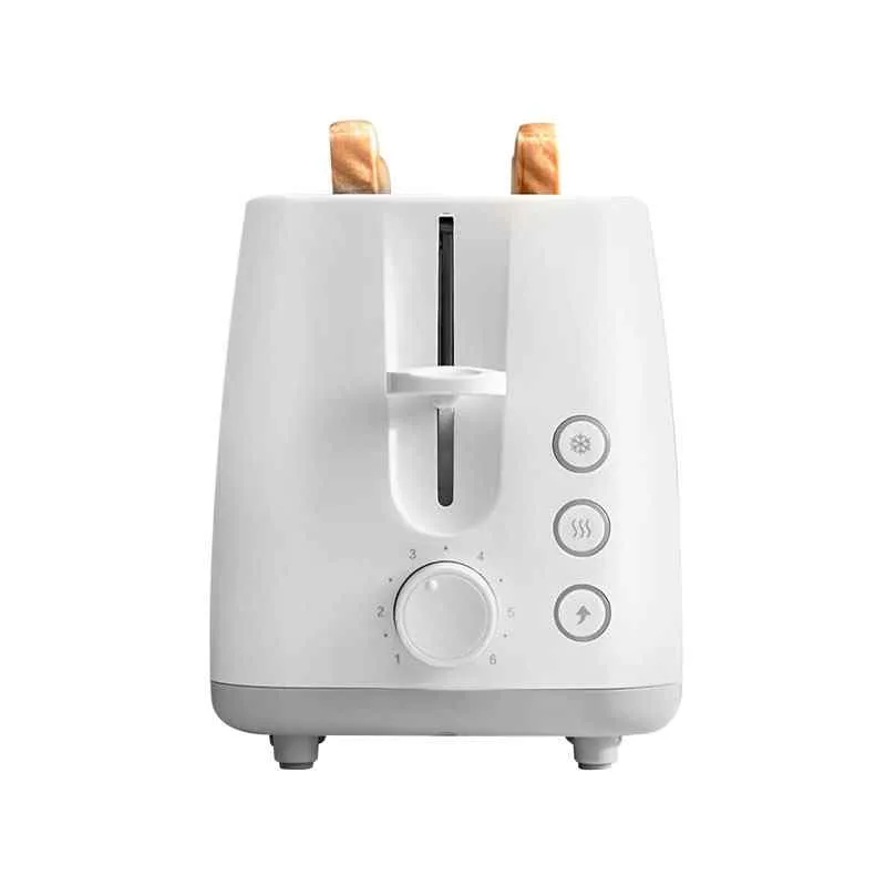 Xiaomi Pinlo Toaster1