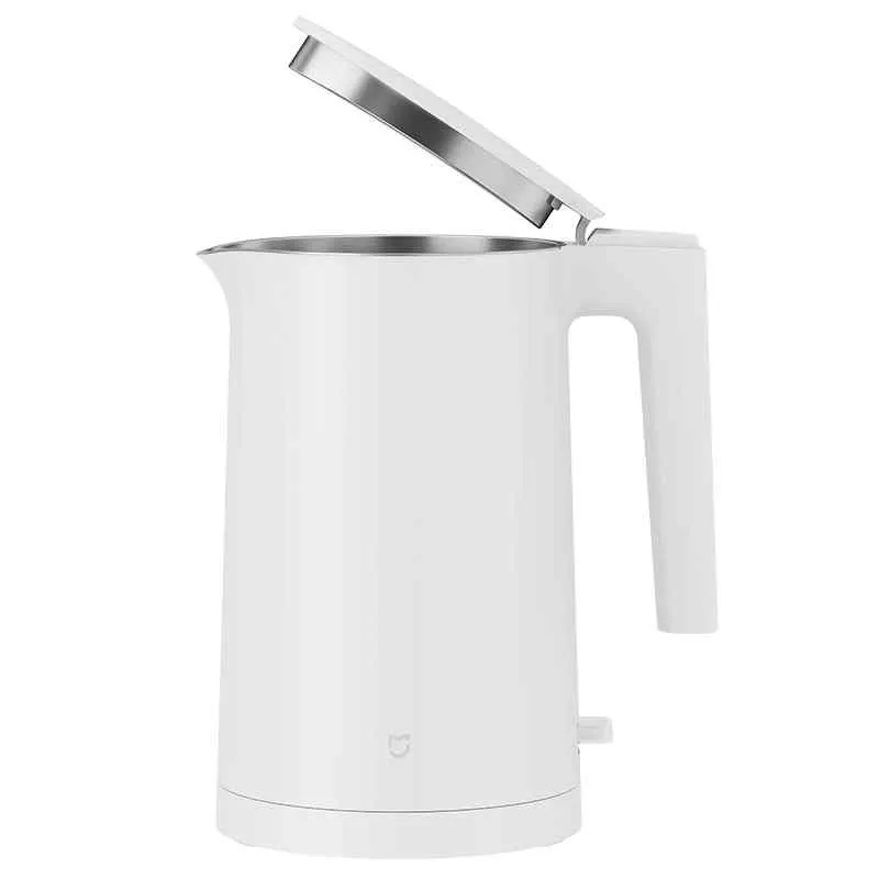 Xiaomi Mijia Electric Kettle 21