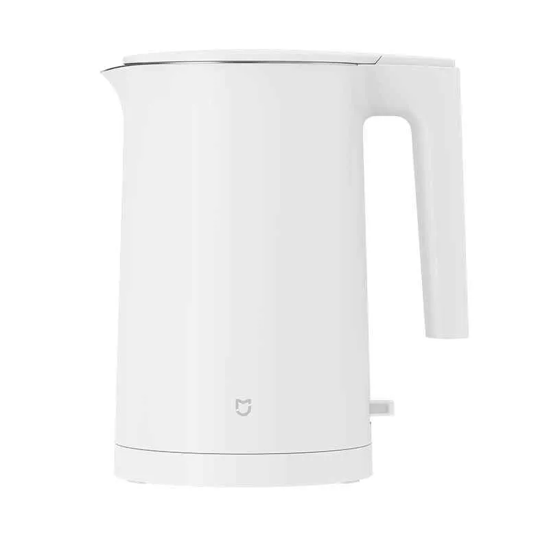 Xiaomi Mijia Electric Kettle 20