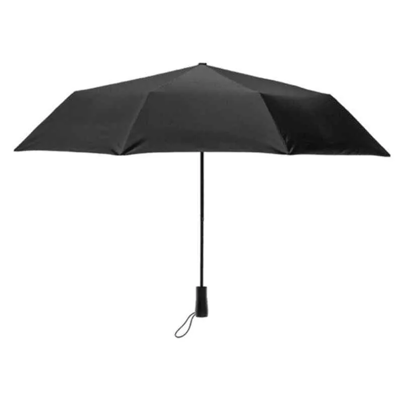 Mi Daily Elements Windproof Umbrella0