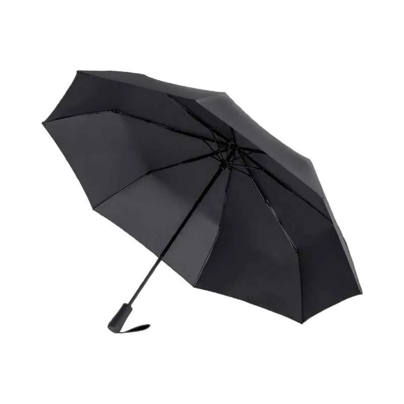 Mi Daily Elements Windproof Umbrella1