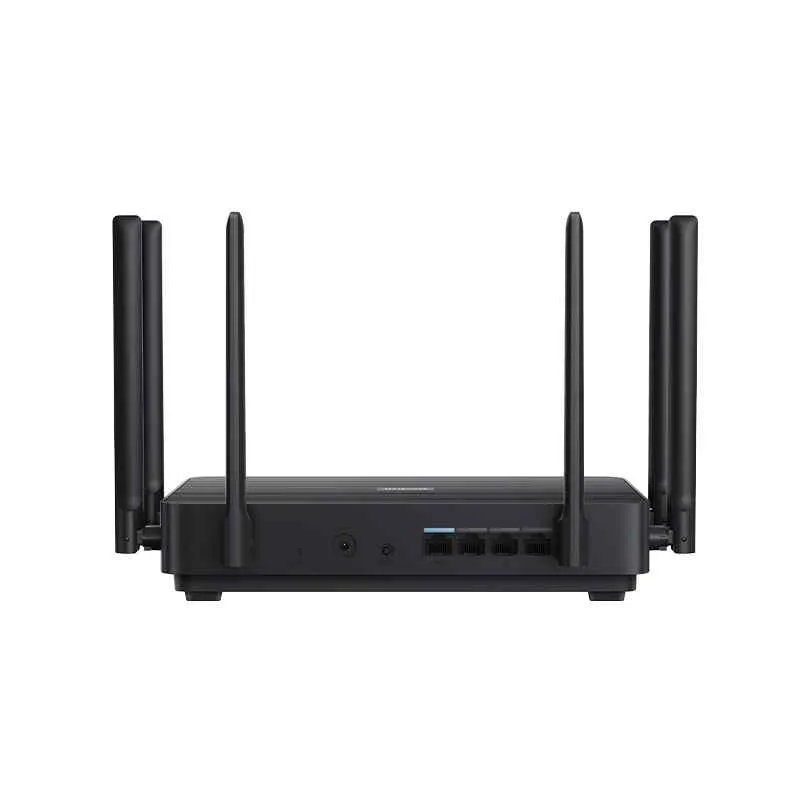 Redmi Router AX6S2