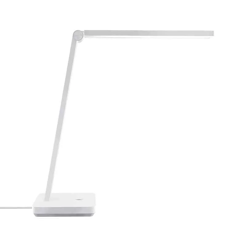 Mi Smart Desk Lamp Lite2