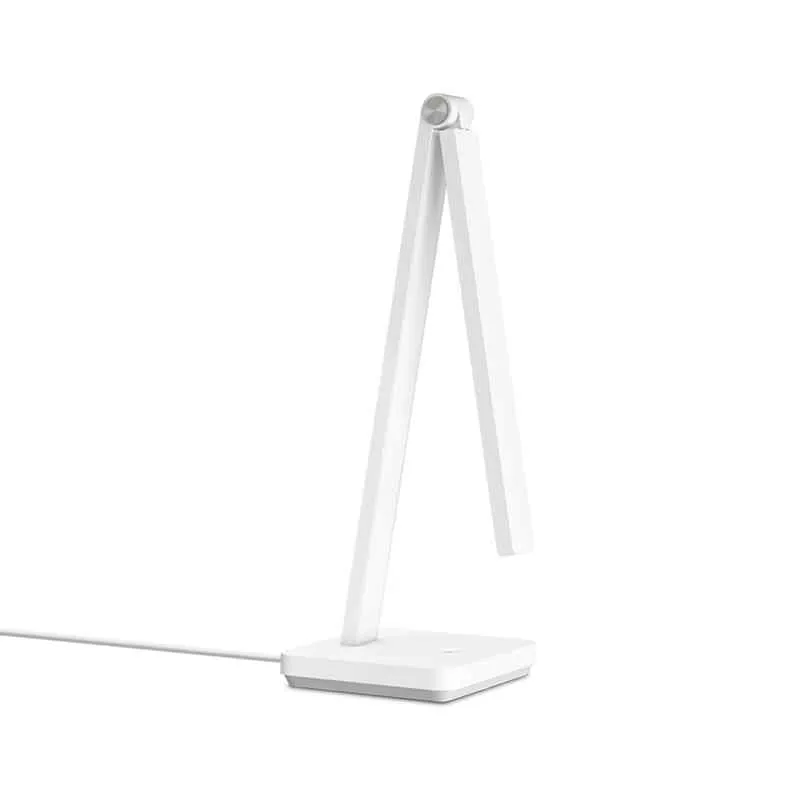 Mi Smart Desk Lamp Lite0