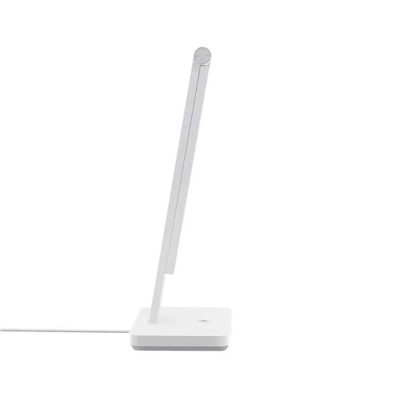 Mi Smart Desk Lamp Lite3