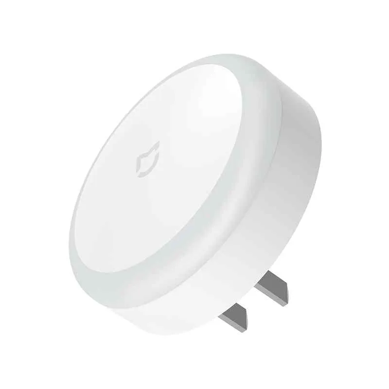 Mi Smart Plug-in Sensor Night Light0