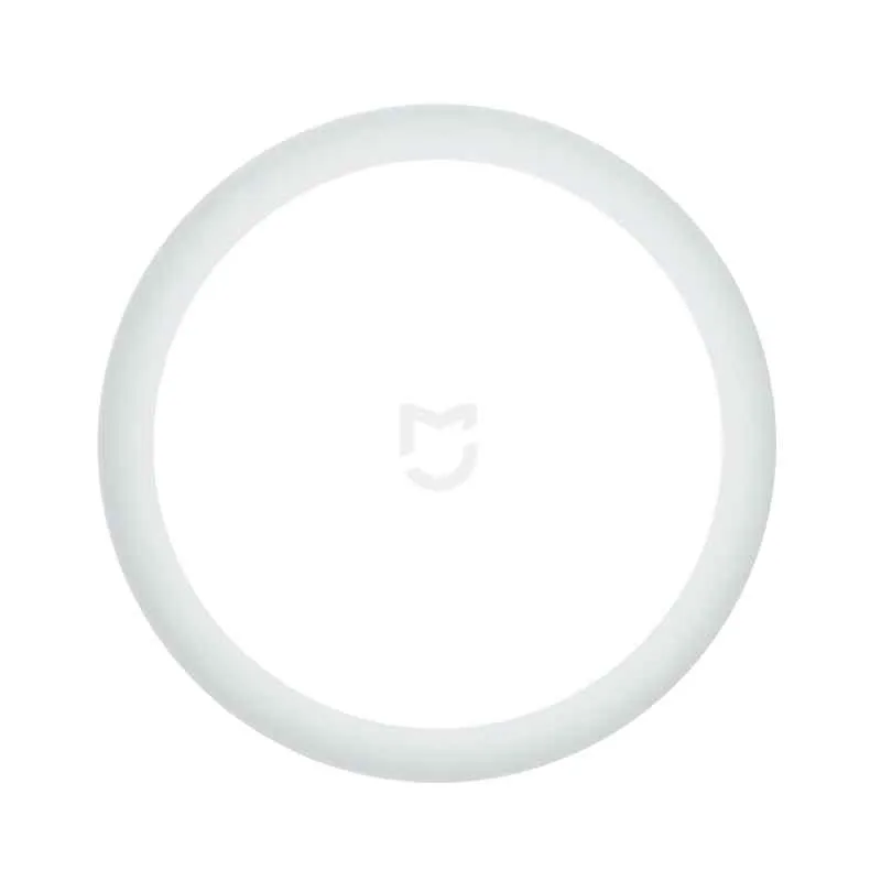 Mi Smart Plug-in Sensor Night Light1