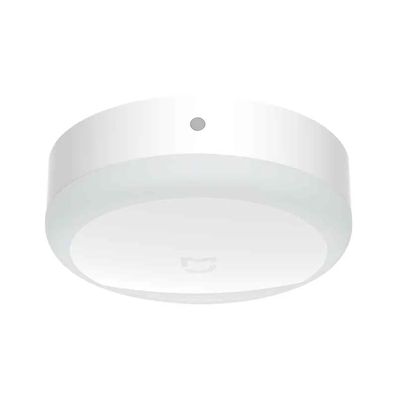 Mi Smart Plug-in Sensor Night Light3