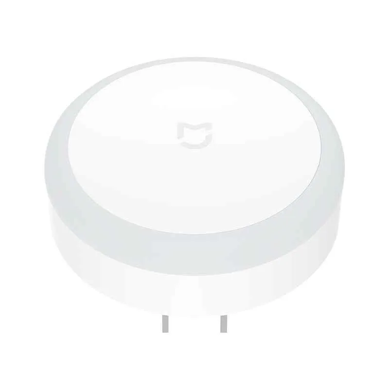 Mi Smart Plug-in Sensor Night Light2