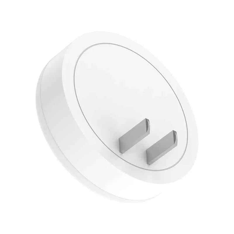 Mi Smart Plug-in Sensor Night Light4