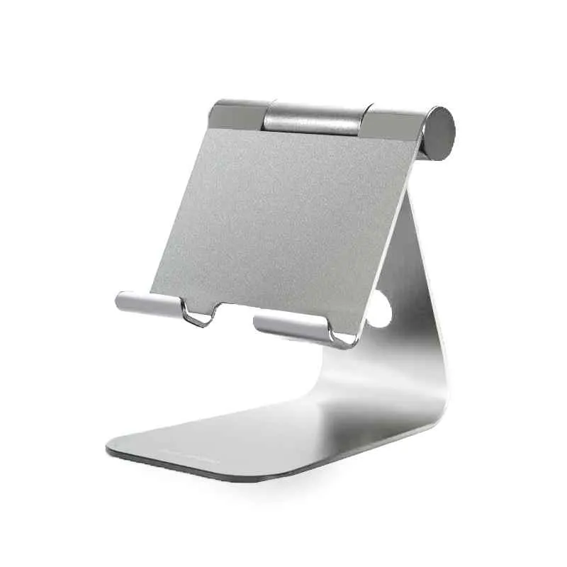 Xiaomi Guildford Tablet Desk Stand0