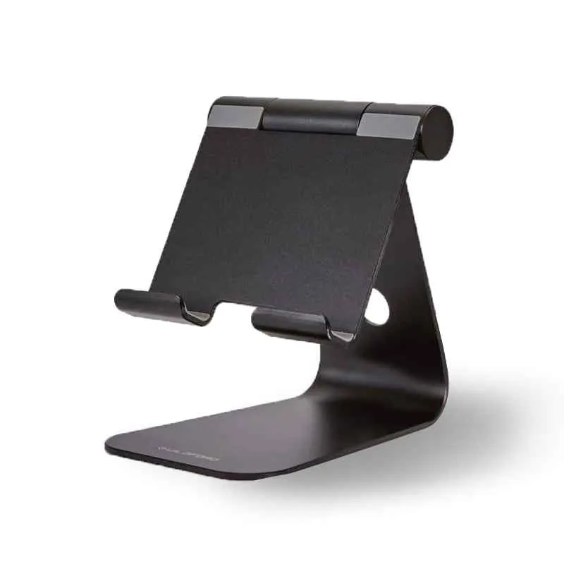 Xiaomi Guildford Tablet Desk Stand1
