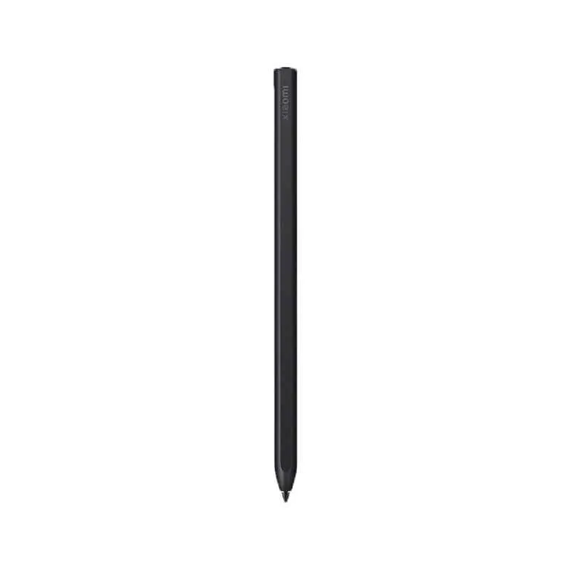 Xiaomi Smart Pen0
