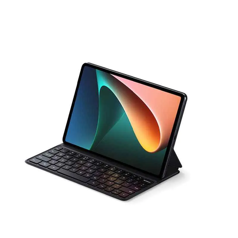 Xiaomi Pad Keyboard0