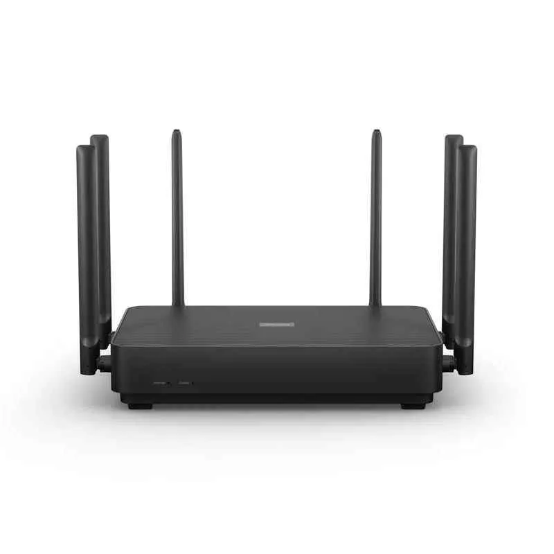 Xiaomi Router AX32001