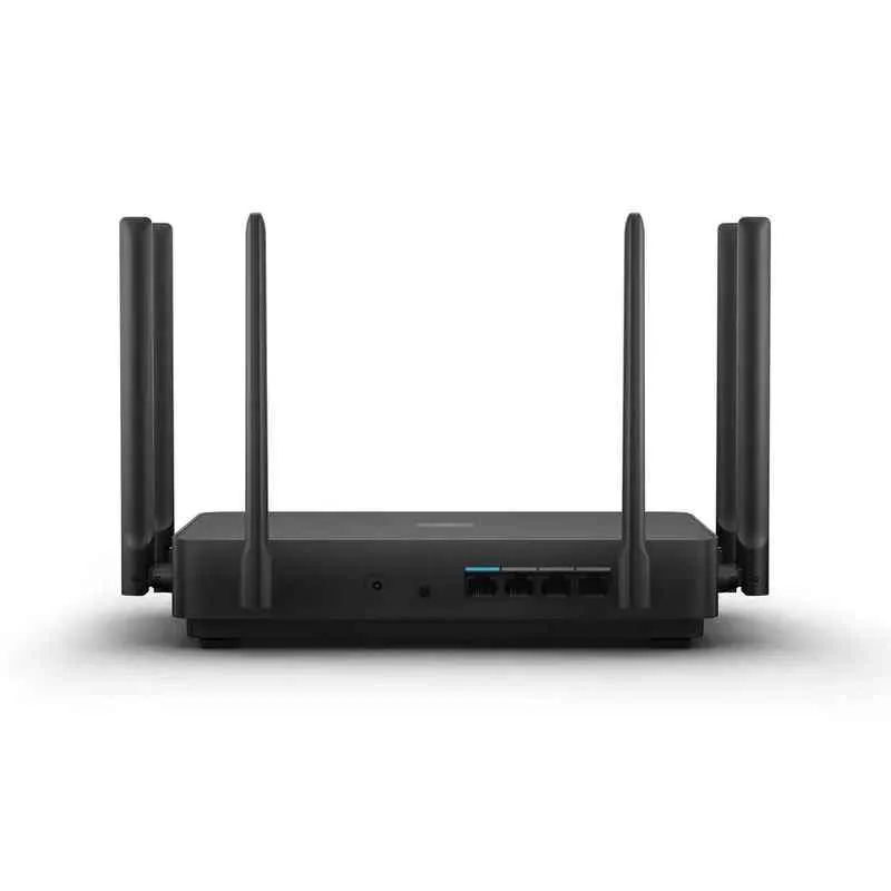 Xiaomi Router AX32002