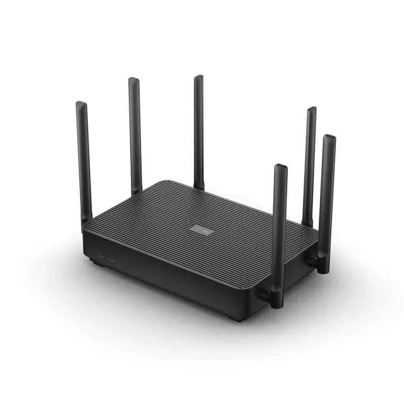 Xiaomi Router AX32000