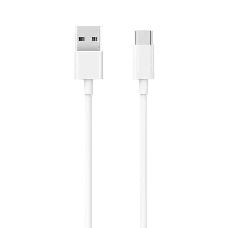 Xiaomi USB-C Data Cable Normal Version 100cm0
