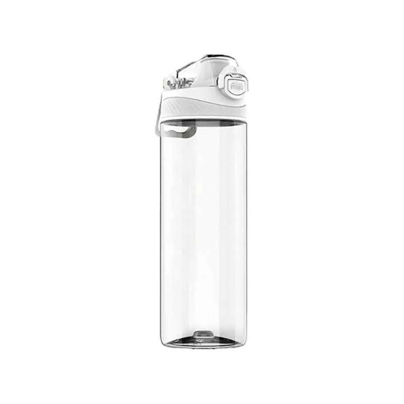 Quange Tritan Sports Bottle2