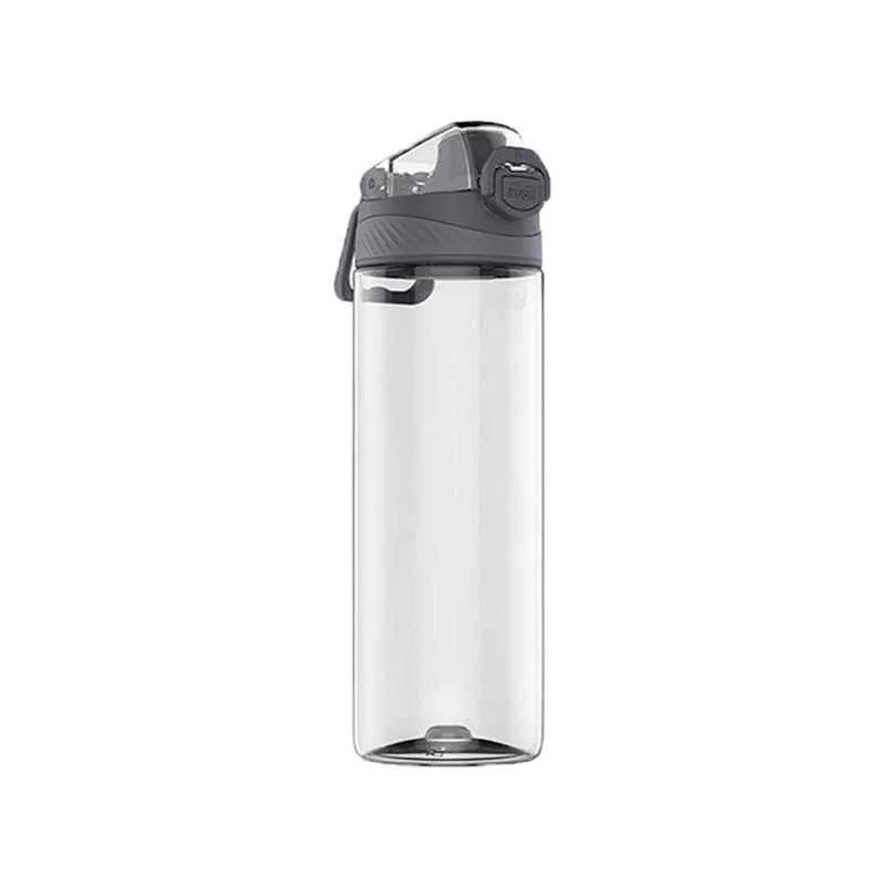 Quange Tritan Sports Bottle1