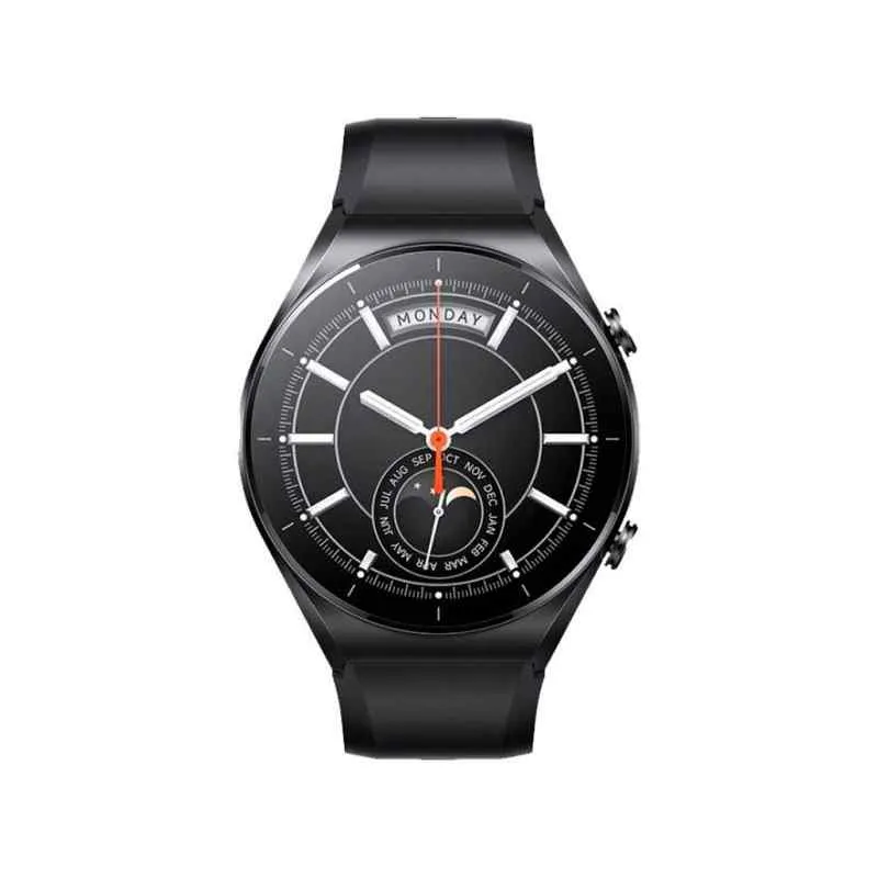 Xiaomi Watch S10