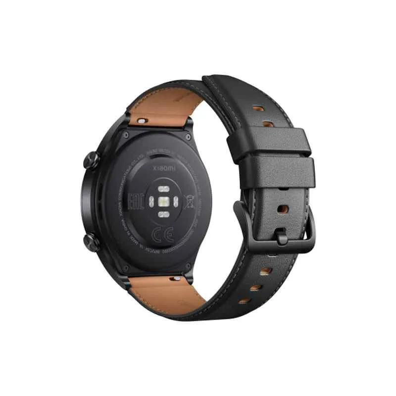 Xiaomi Watch S13