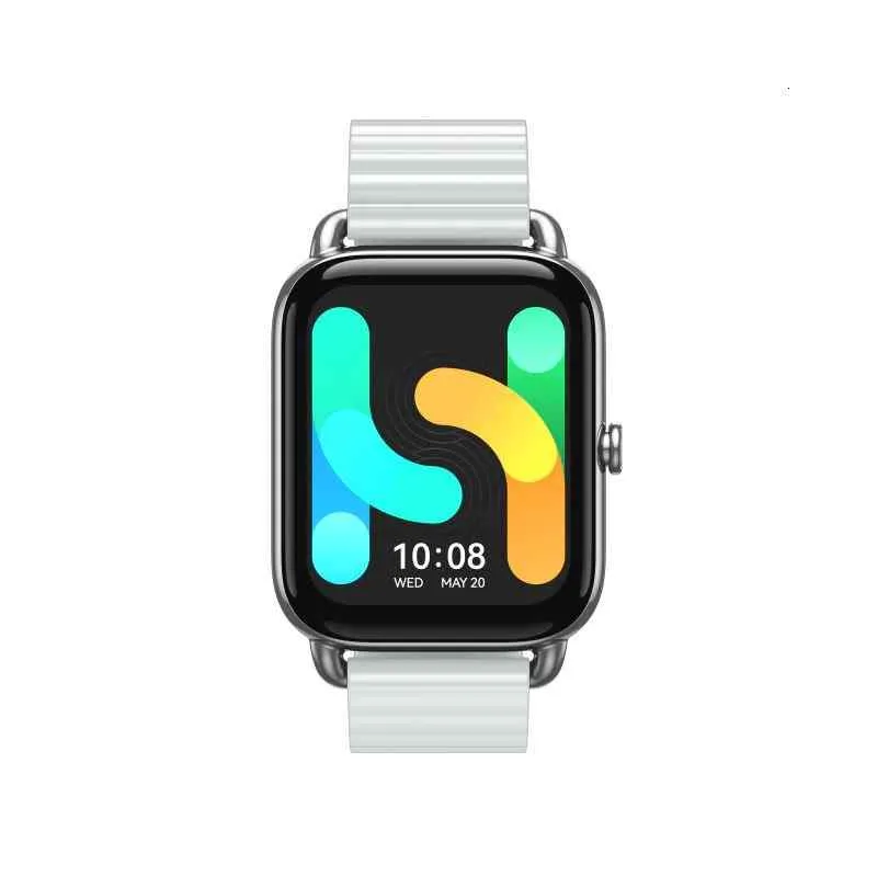 Haylou RS4 Plus Smart Watch1