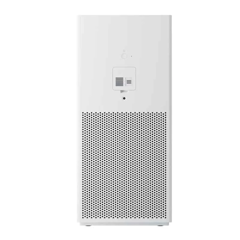 Xiaomi Smart Air Purifier 4 Lite2