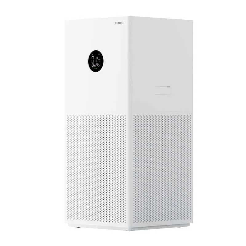 Xiaomi Smart Air Purifier 4 Lite1