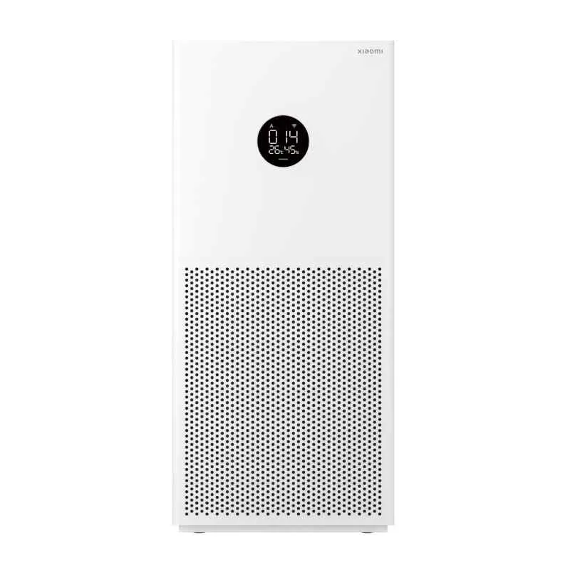 Xiaomi Smart Air Purifier 4 Lite0