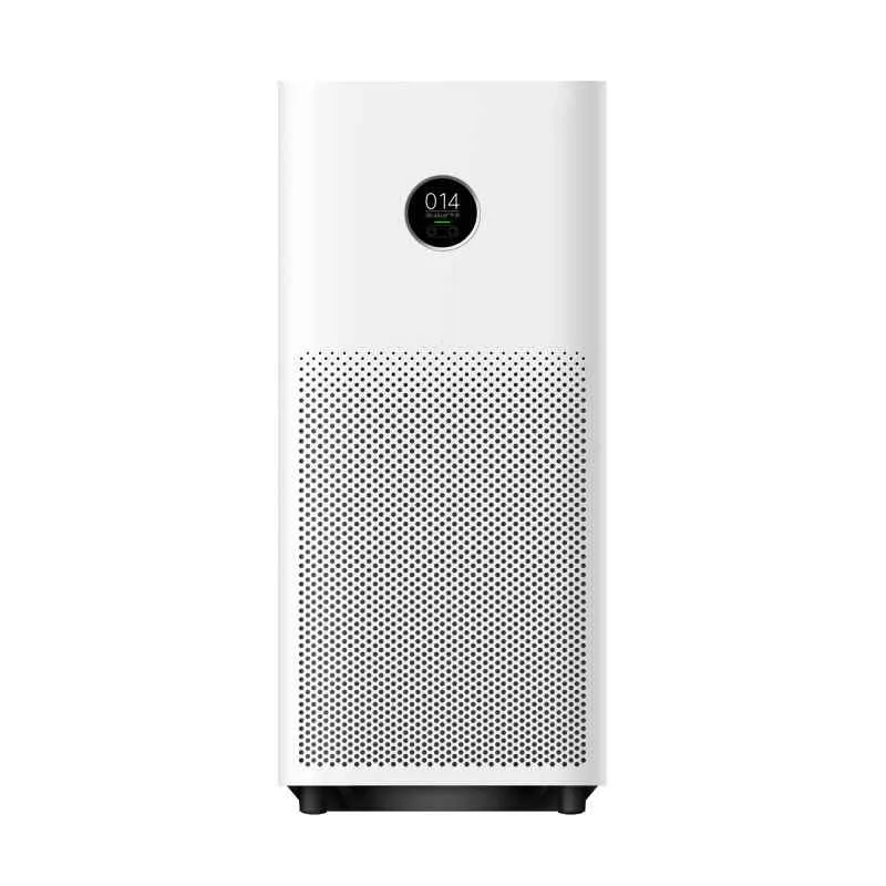 Xiaomi Smart Air Purifier 4 Pro0