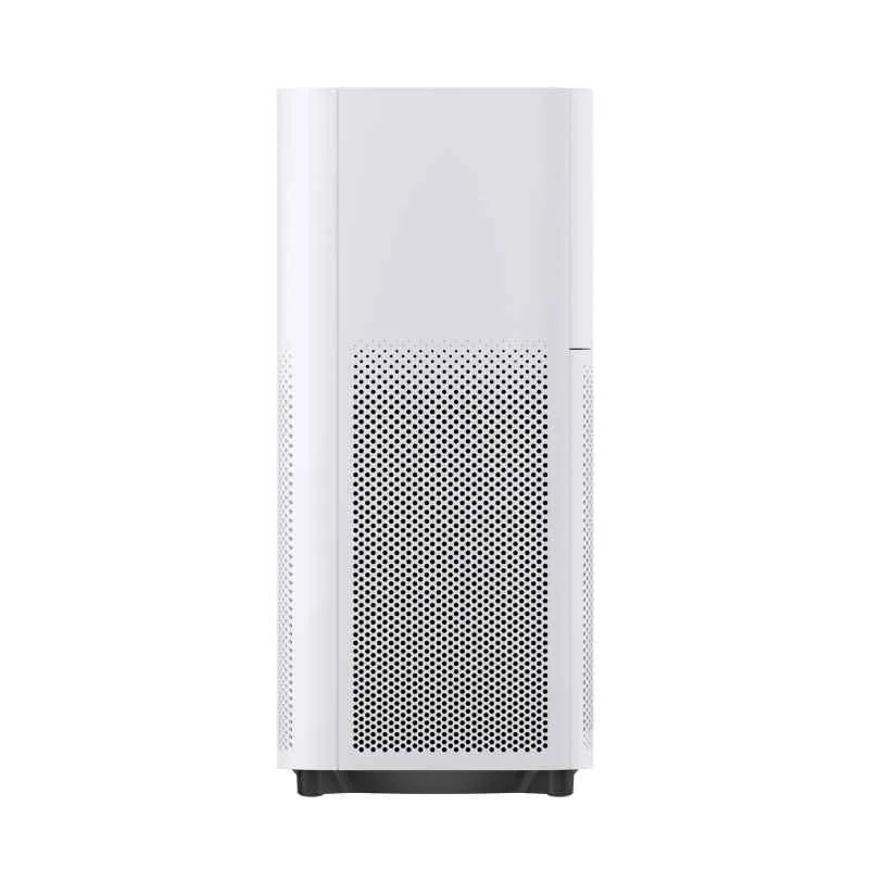 Xiaomi Smart Air Purifier 4 Pro3