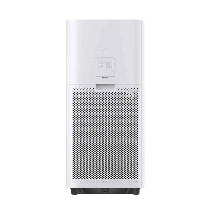 Xiaomi Smart Air Purifier 4 Pro2