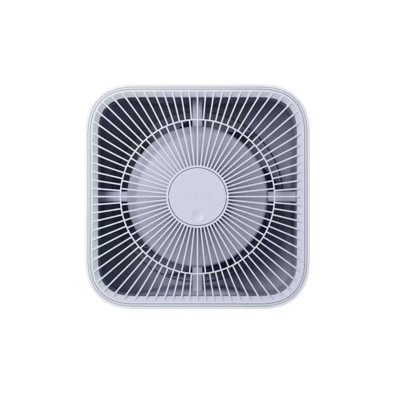 Xiaomi Smart Air Purifier 4 Pro4