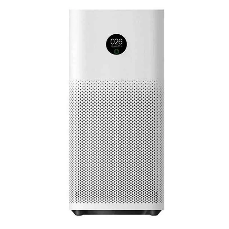 Xiaomi Smart Air Purifier 40