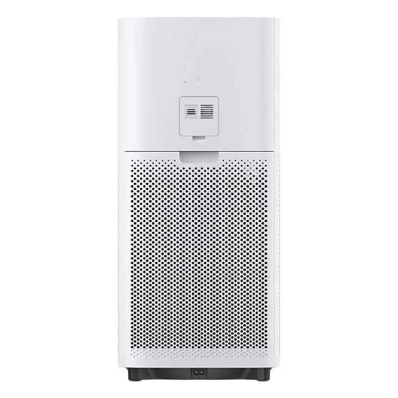 Xiaomi Smart Air Purifier 41