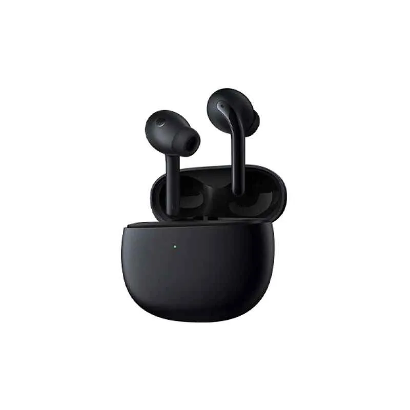 Xiaomi Buds 30